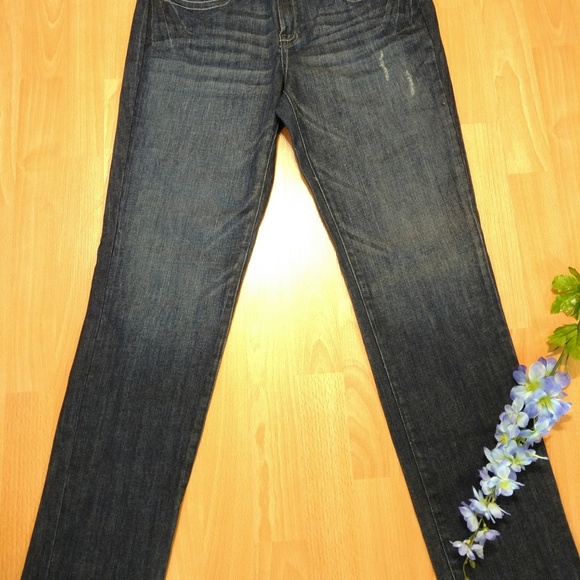 🍍Refuge Jeans - Picture 2 of 6